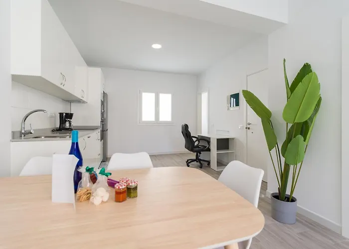 Volcano El Vigia By Canariasgetaway Nyaraló