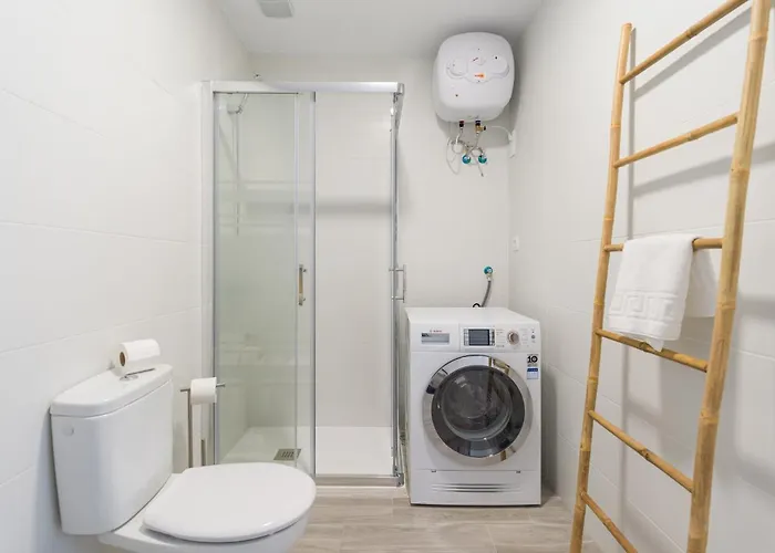 Volcano El Vigia By Canariasgetaway Nyaraló *