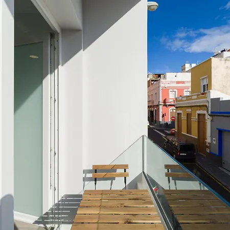 Volcano El Vigia By Canariasgetaway Las Palmas de Gran Canaria