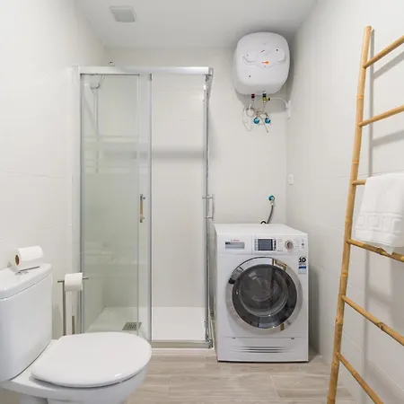 Volcano El Vigia By Canariasgetaway Tatil Evi *