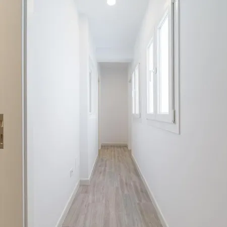 Volcano El Vigia By Canariasgetaway *