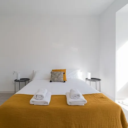 Volcano El Vigia By Canariasgetaway * Las Palmas de Gran Canaria