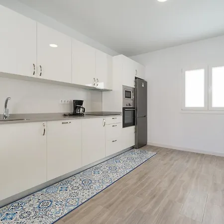 Volcano El Vigia By Canariasgetaway *