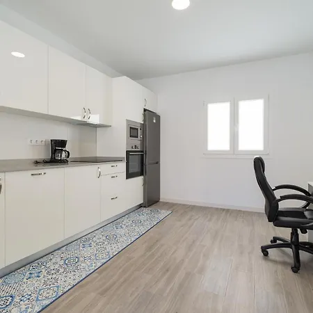 Volcano El Vigia By Canariasgetaway *