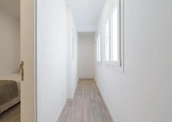 Volcano El Vigia By Canariasgetaway *