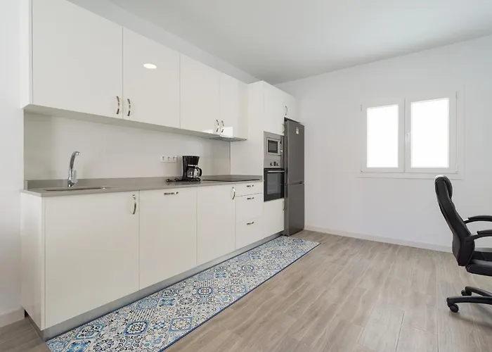 Volcano El Vigia By Canariasgetaway *