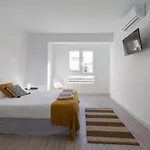 Volcano El Vigia By Canariasgetaway Casa vacanze *