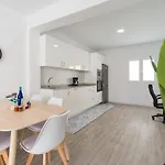 Casa vacanze Volcano El Vigia By Canariasgetaway *