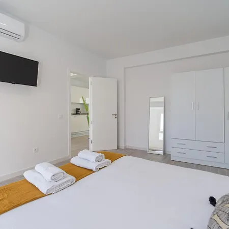 Volcano El Vigia By Canariasgetaway