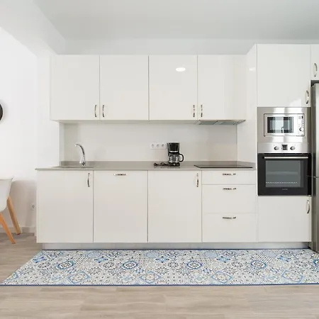 Volcano El Vigia By Canariasgetaway Сasa de vacaciones Las Palmas de Gran Canaria