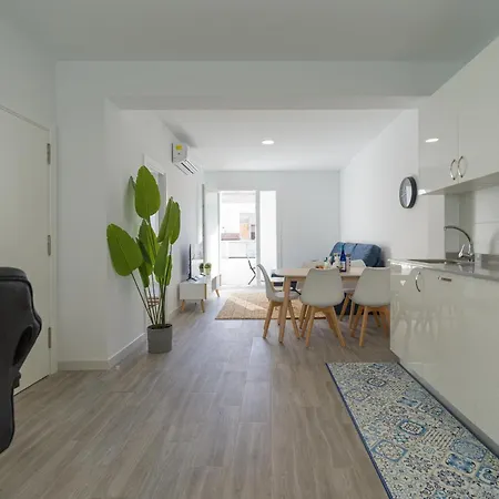 Volcano El Vigia By Canariasgetaway Las Palmas de Gran Canaria