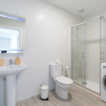 Volcano El Vigia By Canariasgetaway