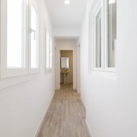 Volcano El Vigia By Canariasgetaway Сasa de vacaciones Las Palmas de Gran Canaria