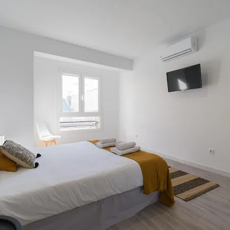 Volcano El Vigia By Canariasgetaway * Las Palmas de Gran Canaria