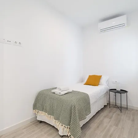 Volcano El Vigia By Canariasgetaway Las Palmas de Gran Canaria