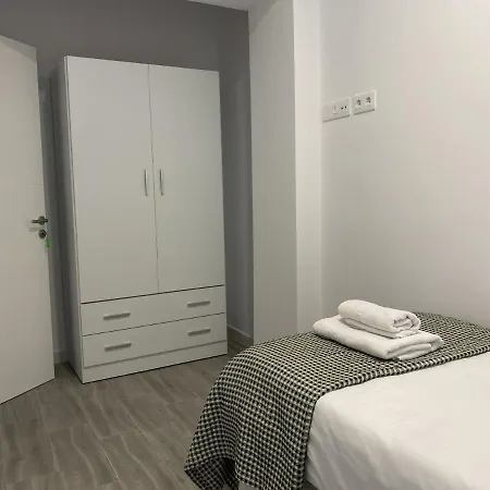 Volcano El Vigia By Canariasgetaway *