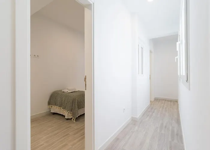 Volcano El Vigia By Canariasgetaway