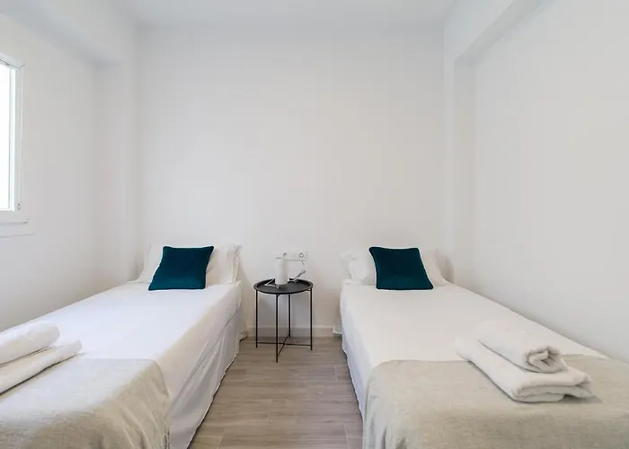 Volcano El Vigia By Canariasgetaway