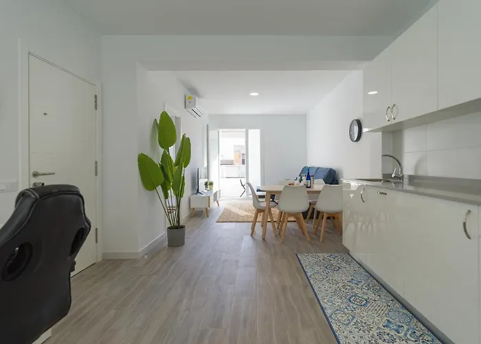 Volcano El Vigia By Canariasgetaway Las Palmas de Gran Canaria