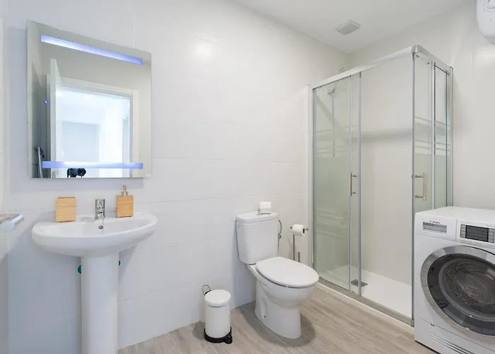 Volcano El Vigia By Canariasgetaway