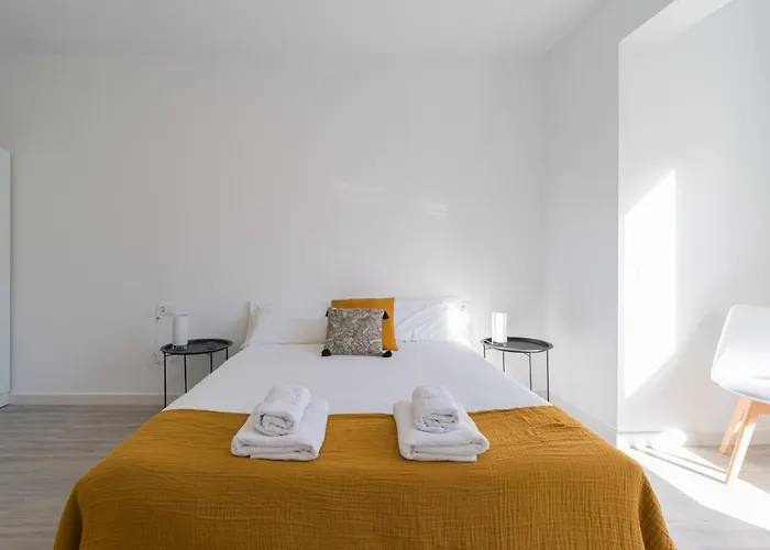 Volcano El Vigia By Canariasgetaway * Las Palmas de Gran Canaria