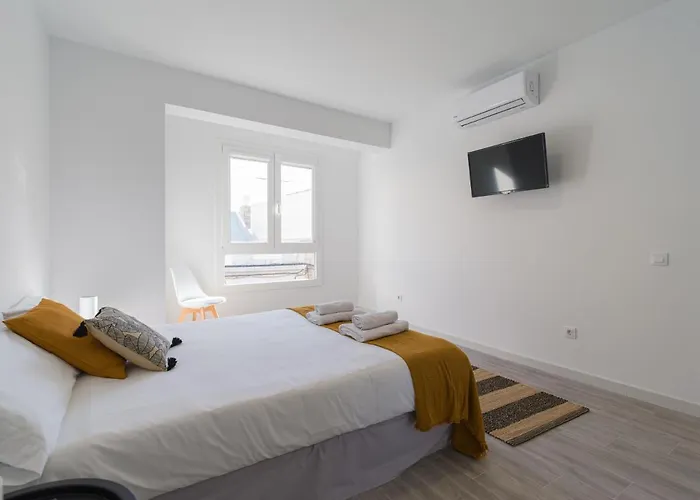 Volcano El Vigia By Canariasgetaway * Las Palmas de Gran Canaria