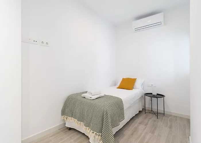 Volcano El Vigia By Canariasgetaway Las Palmas de Gran Canaria