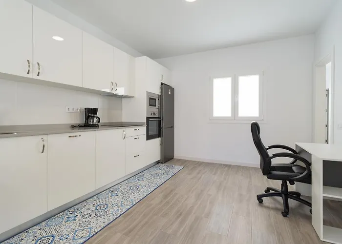 Volcano El Vigia By Canariasgetaway *