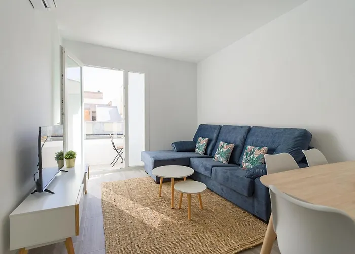 Volcano El Vigia By Canariasgetaway بيت للعطل