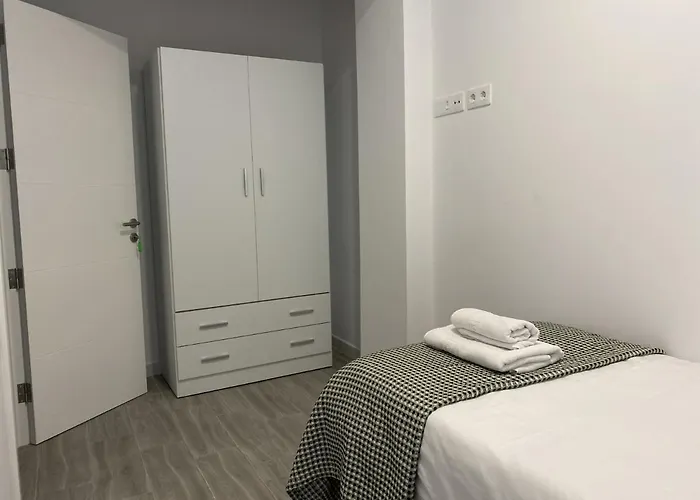 Volcano El Vigia By Canariasgetaway *