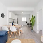 Volcano El Vigia By Canariasgetaway Сasa de vacaciones Las Palmas de Gran Canaria