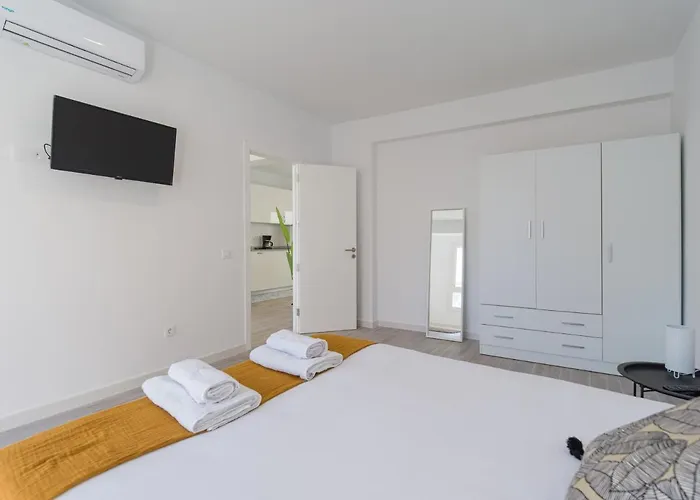 Volcano El Vigia By Canariasgetaway